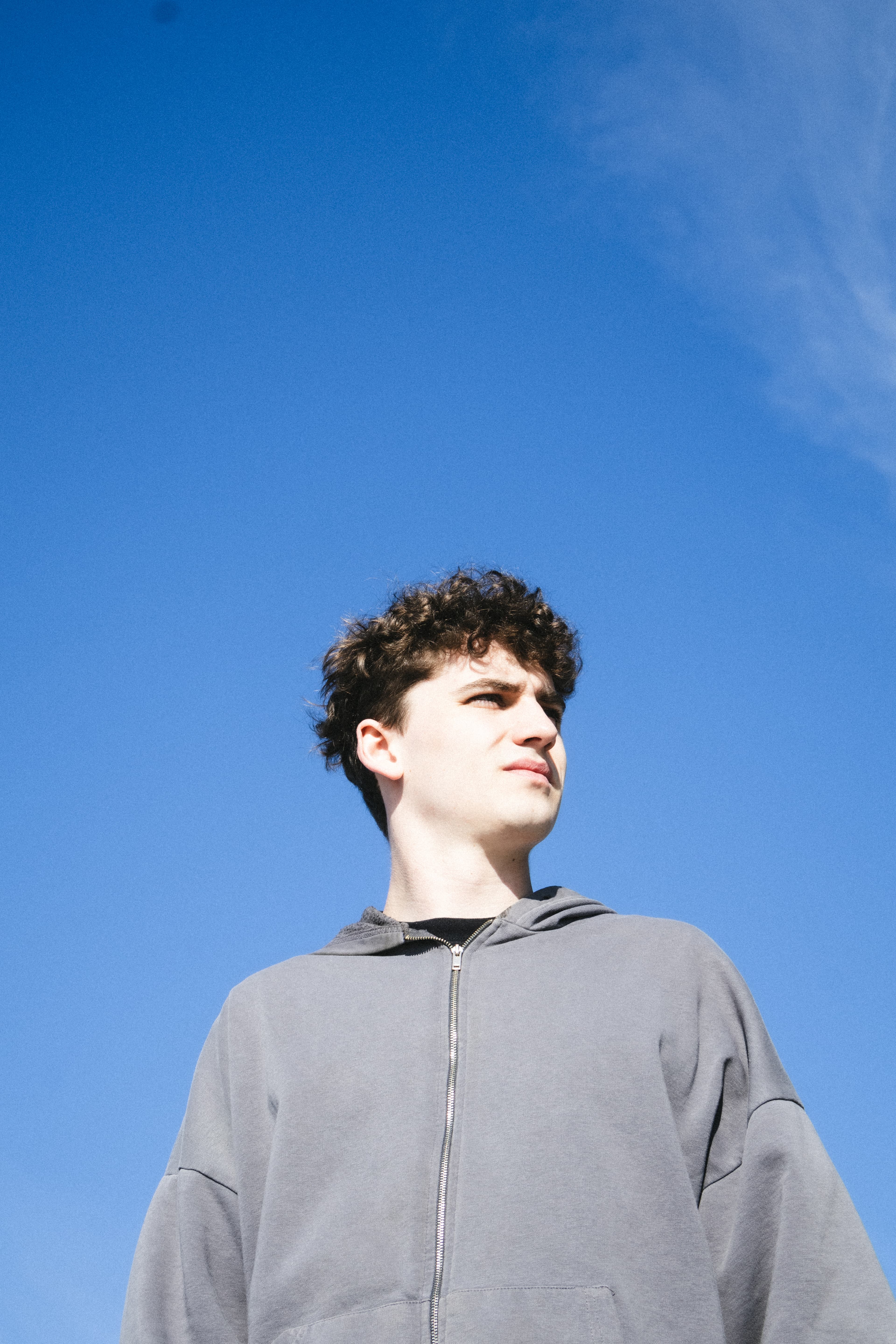Foto van MILAN EVENS